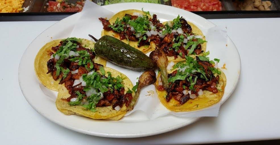 El Secreto de Abuela #2 | restaurant | Austin, TX 78745, USA | 5123733365 OR +1 512-373-3365