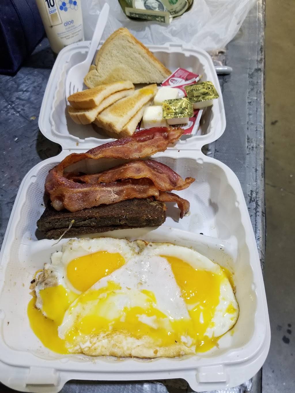 Caney Creek Catering Company | restaurant | 201 Skipjack Rd, Prince Frederick, MD 20678, USA | 4436241820 OR +1 443-624-1820