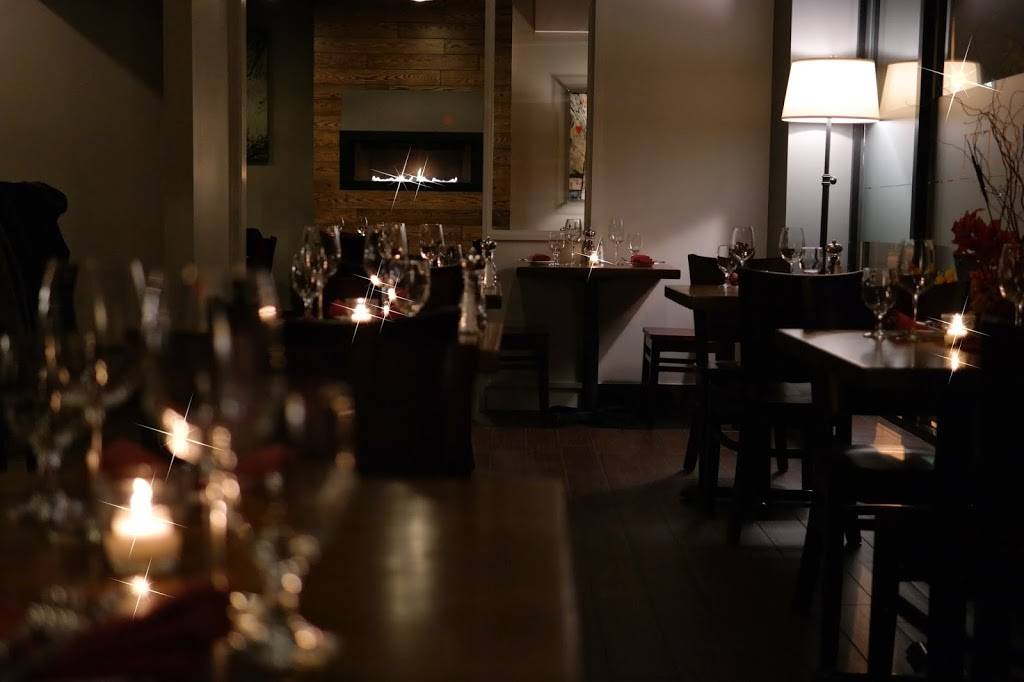 Rossetti | restaurant | 47 Sutton St, Lynn, MA 01901, USA | 7815992051 OR +1 781-599-2051