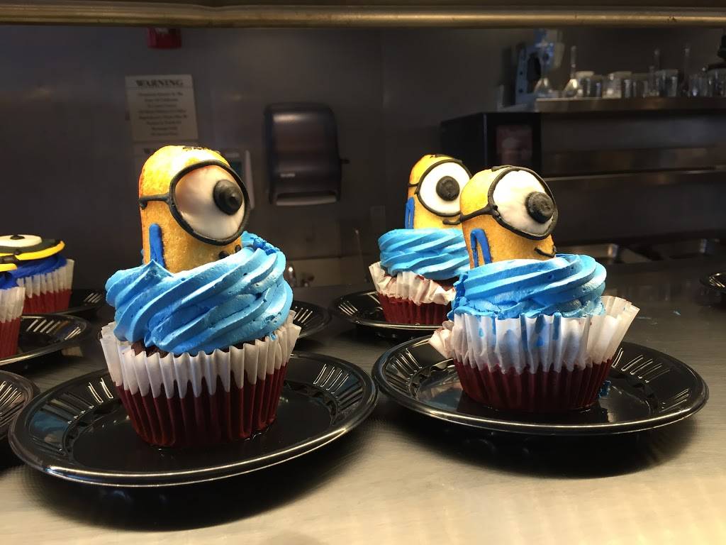 Grus Lab Cafe | cafe | 49 Production Plaza, North Hollywood, CA 91602, USA | 8008648377 OR +1 800-864-8377