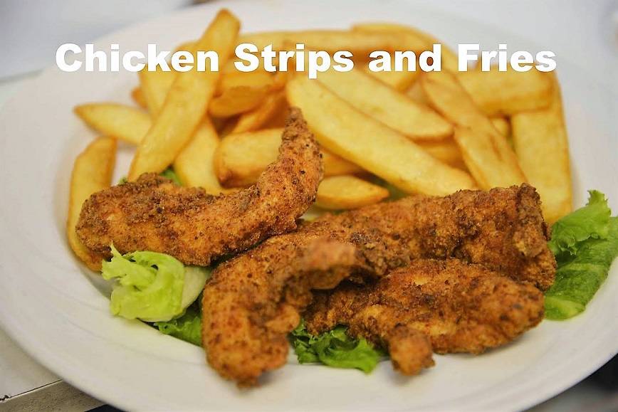 Britannia Arms | restaurant | 1087 S De Anza Blvd, San Jose, CA 95129, USA | 4082527262 OR +1 408-252-7262