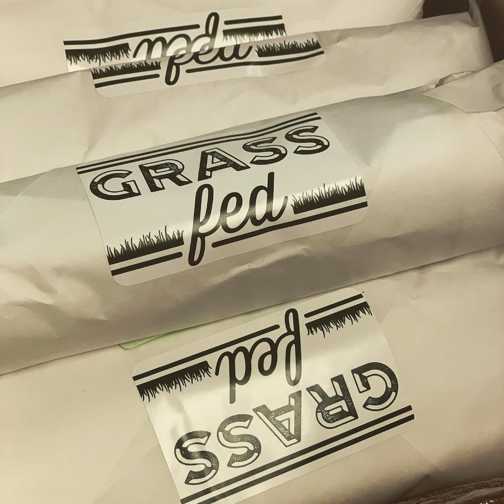 Grass Fed Rochester | restaurant | 980-982 Monroe Ave, Rochester, NY 14620, USA | 5858518564 OR +1 585-851-8564