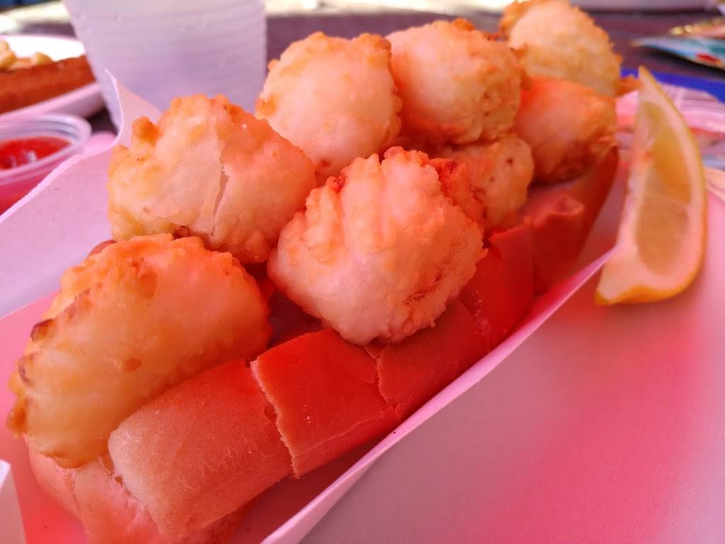 Rosewood Restaurant | restaurant | 445 Hartford Ave, Bellingham, MA 02019, USA | 5089661126 OR +1 508-966-1126