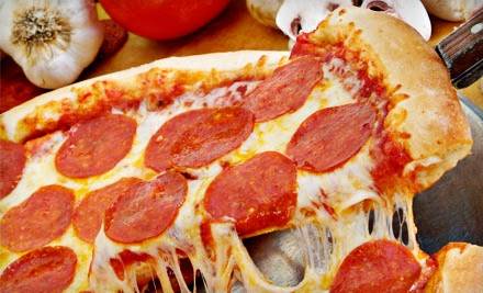 BC Catering | restaurant | 2350 Belmont Center Dr NE, Belmont, MI 49306, USA | 6162506092 OR +1 616-250-6092