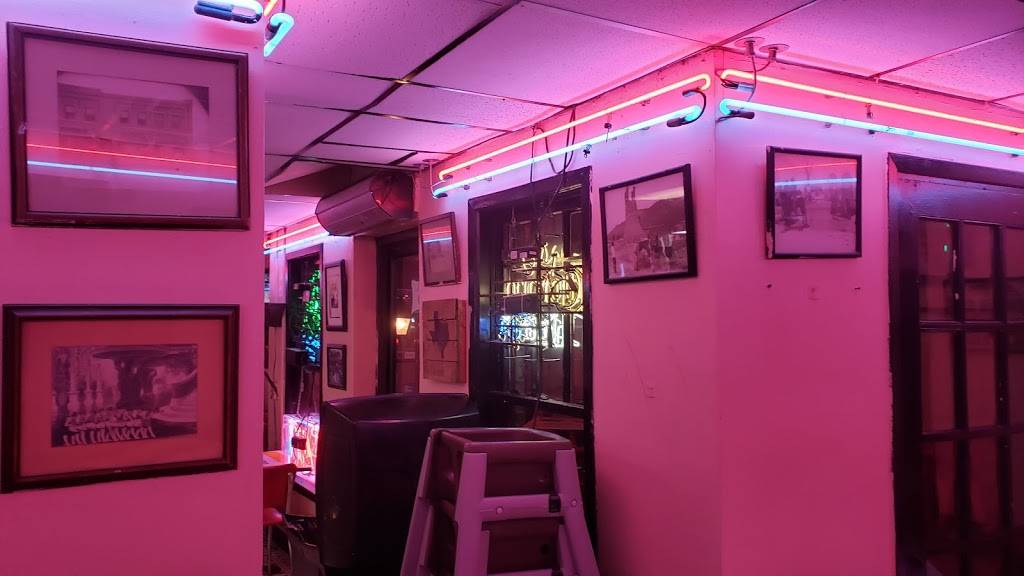 San Antonio Taco Co | restaurant | 416 21st Ave S, Nashville, TN 37203, USA | 6153274322 OR +1 615-327-4322