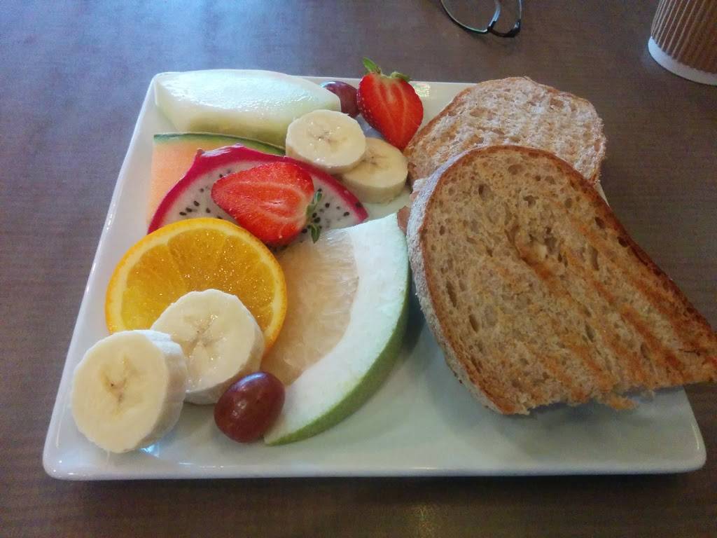 ES Café | cafe | 1365 Route des Rivières #110, Saint-Nicolas, QC G7A 2V6, Canada | 4188369324 OR +1 418-836-9324