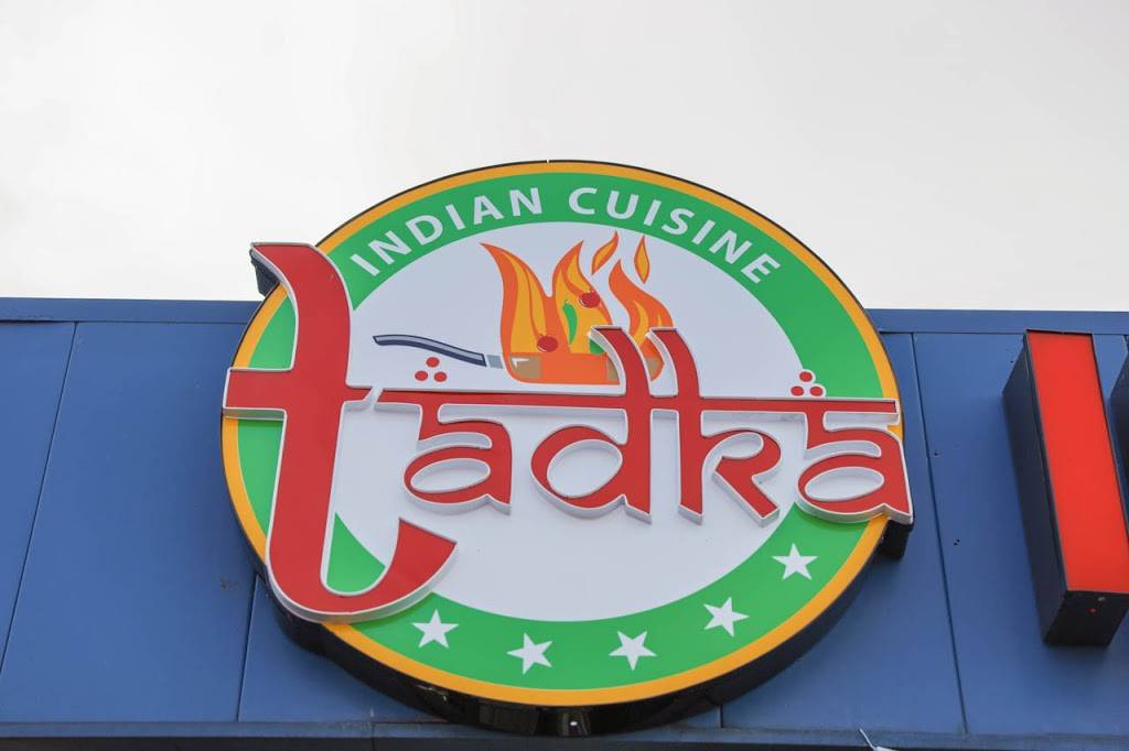 Tadka Indian Cuisine | restaurant | 4040 Pimlico Dr #116, Pleasanton, CA 94588, USA | 9255233493 OR +1 925-523-3493