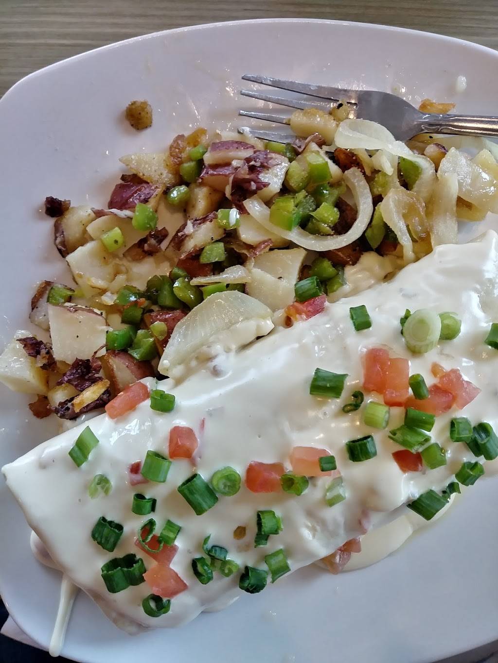 Jimmys Egg, West Stan Schlueter Loop, Killeen, TX | restaurant | 1103 W Stan Schlueter Loop, Killeen, TX 76549, USA | 2544324200 OR +1 254-432-4200