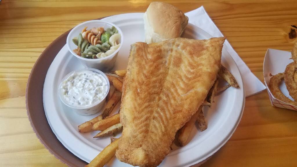 Gonneville Farm Ice Cream and Homestyle Cookin | restaurant | 379 New County Rd, Dayton, ME 04005, USA | 2072845060 OR +1 207-284-5060