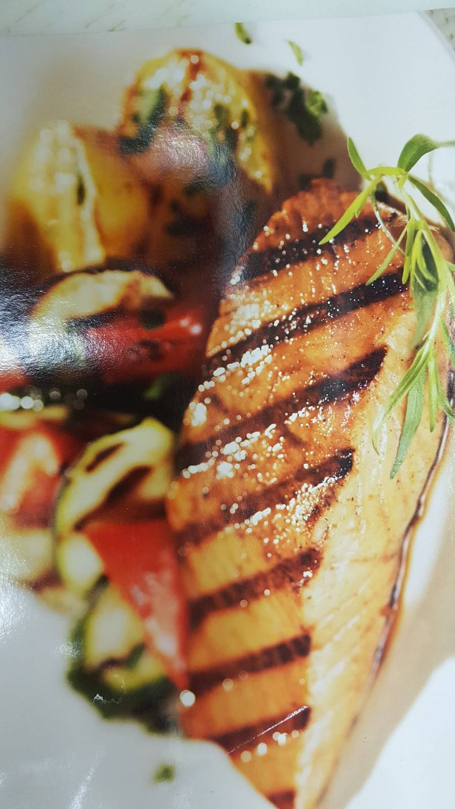 Caffe Italia | restaurant | 21 Water St, Wakefield, MA 01880, USA | 7812452245 OR +1 781-245-2245