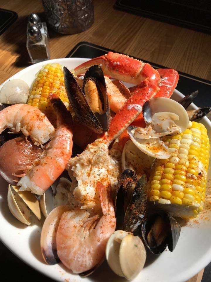 Quips Pub | restaurant | 457 New Holland Ave, Lancaster, PA 17602, USA | 7173973903 OR +1 717-397-3903