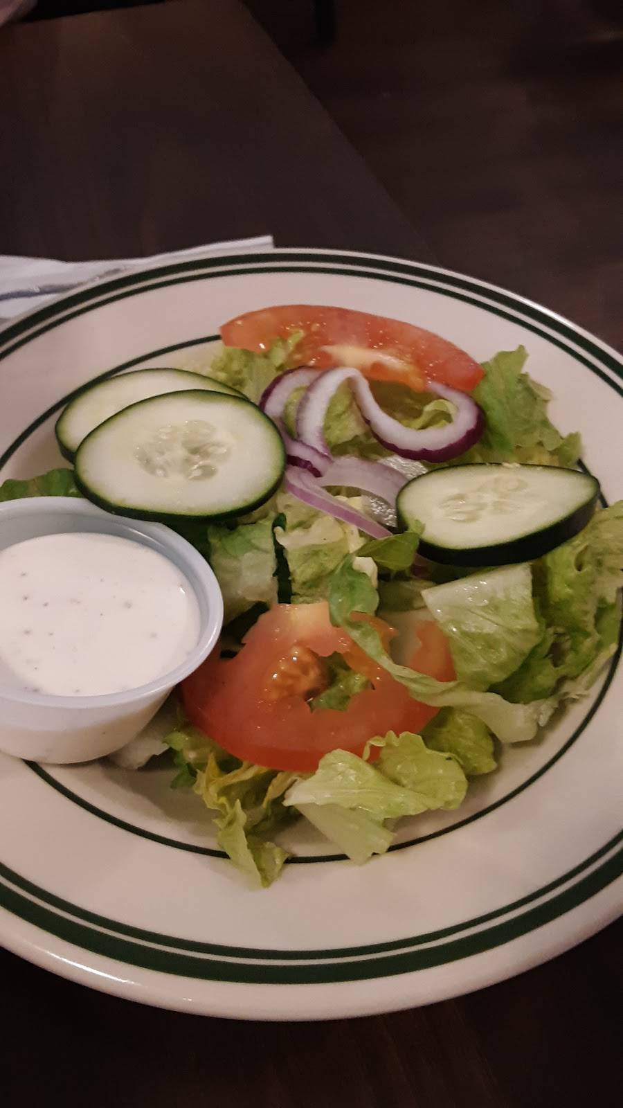 Payton’s Place | restaurant | 219 W Main St, Luray, VA 22835, USA | 5406695078 OR +1 540-669-5078