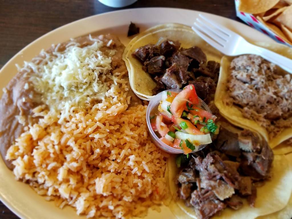 Fiesta Taco | restaurant | 1989 Santa Rita Rd, Pleasanton, CA 94566, USA | 9254170408 OR +1 925-417-0408