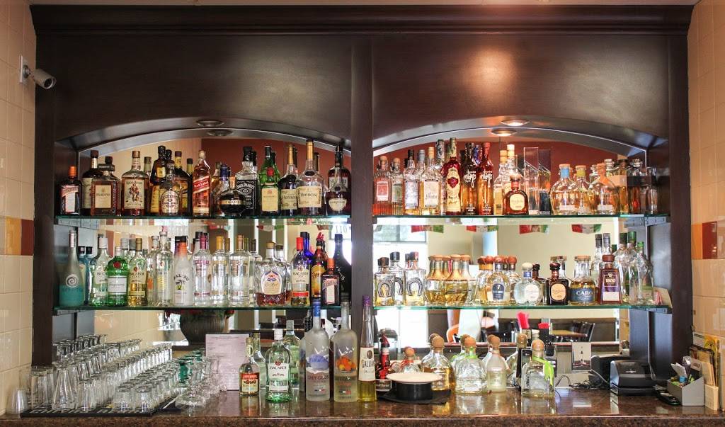 La Taqueria Estrella | restaurant | 7521 W Stockton Blvd #110, Sacramento, CA 95823, USA | 9166910233 OR +1 916-691-0233