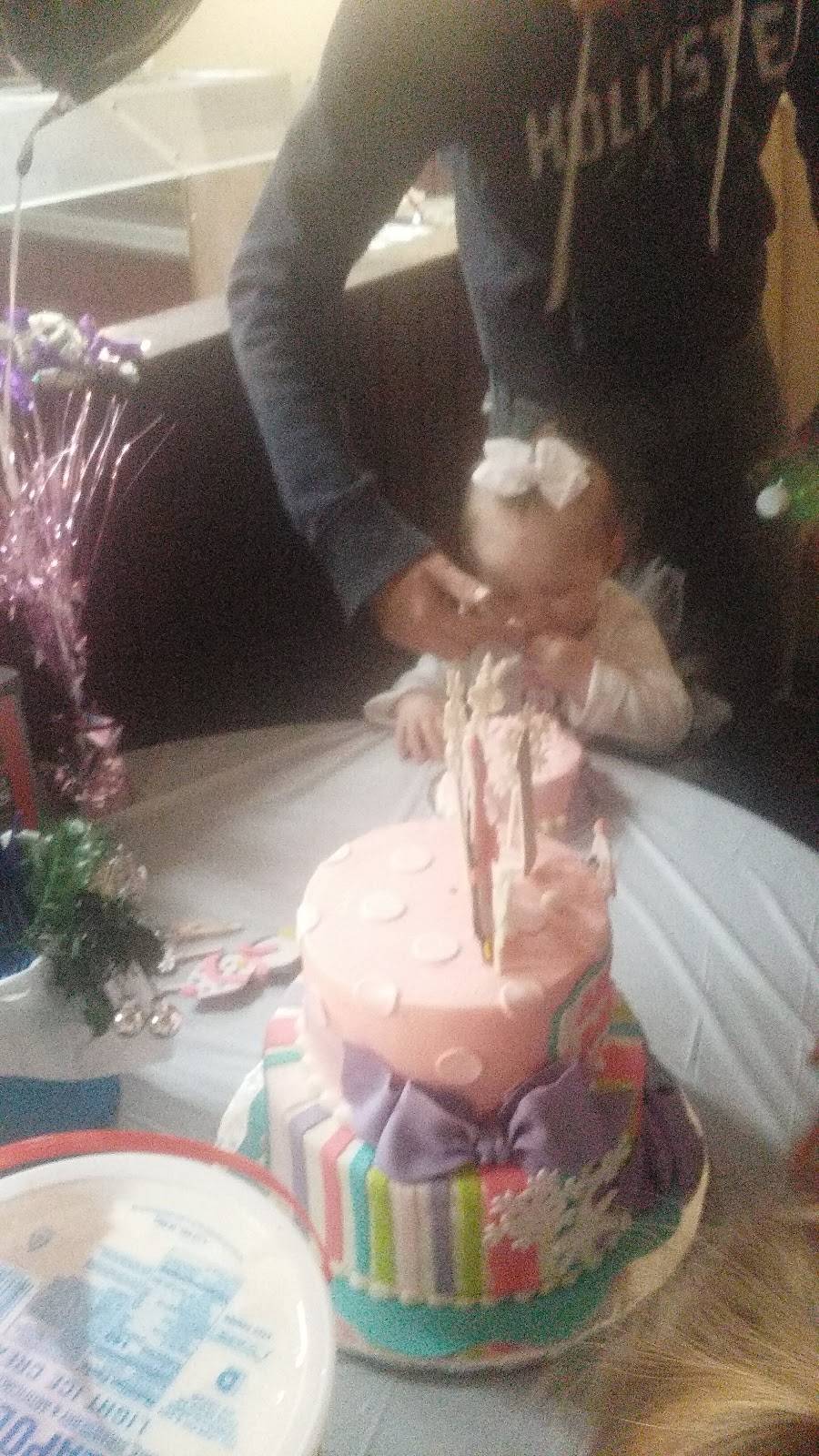 Godfathers Pizza | meal delivery | 791 N Westwood Blvd, Poplar Bluff, MO 63901, USA | 5736861420 OR +1 573-686-1420