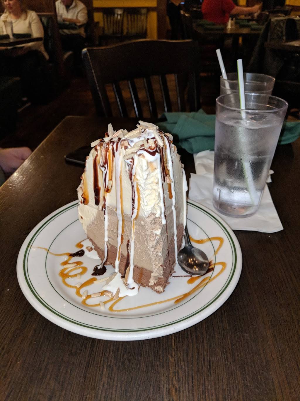 McNamaras | restaurant | 2740 Old Lebanon Rd, Nashville, TN 37214, USA | 6158857262 OR +1 615-885-7262