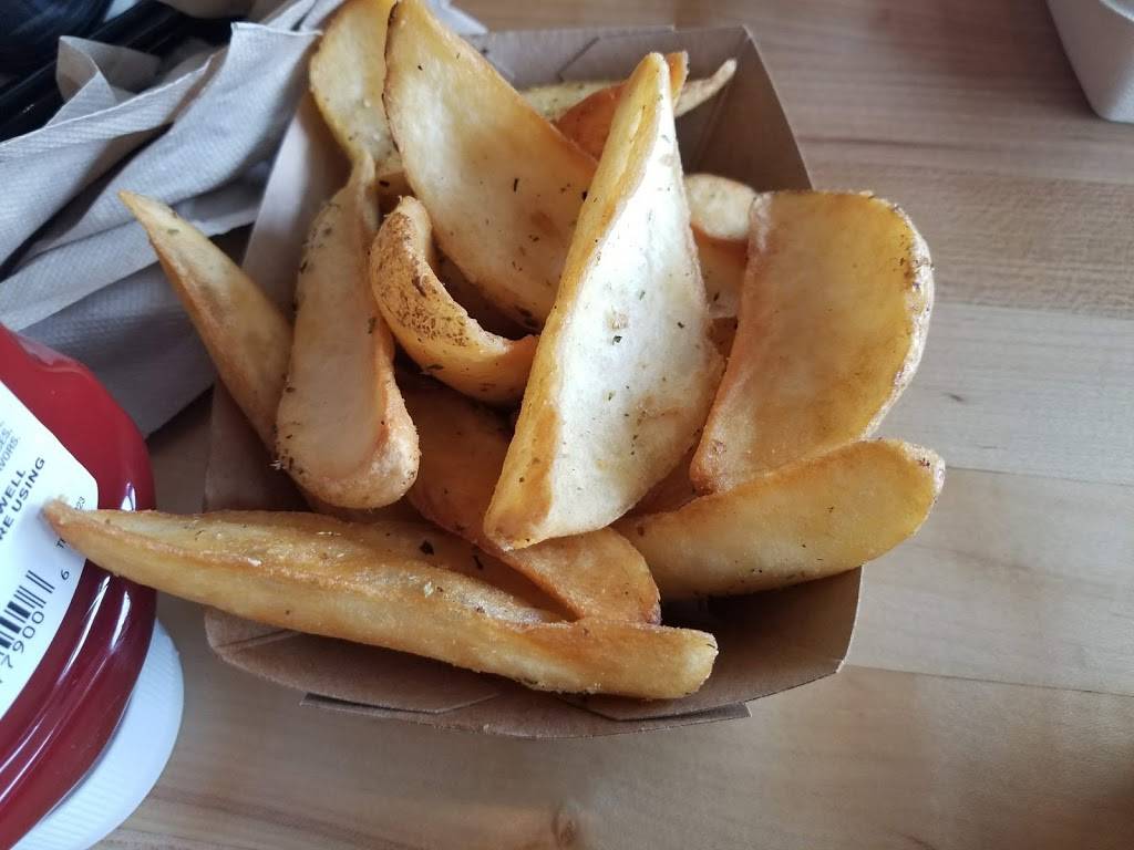 Oregano Greek Kitchen | restaurant | 15356 NW 79th Ct, Miami Lakes, FL 33016, USA | 3056734266 OR +1 305-673-4266