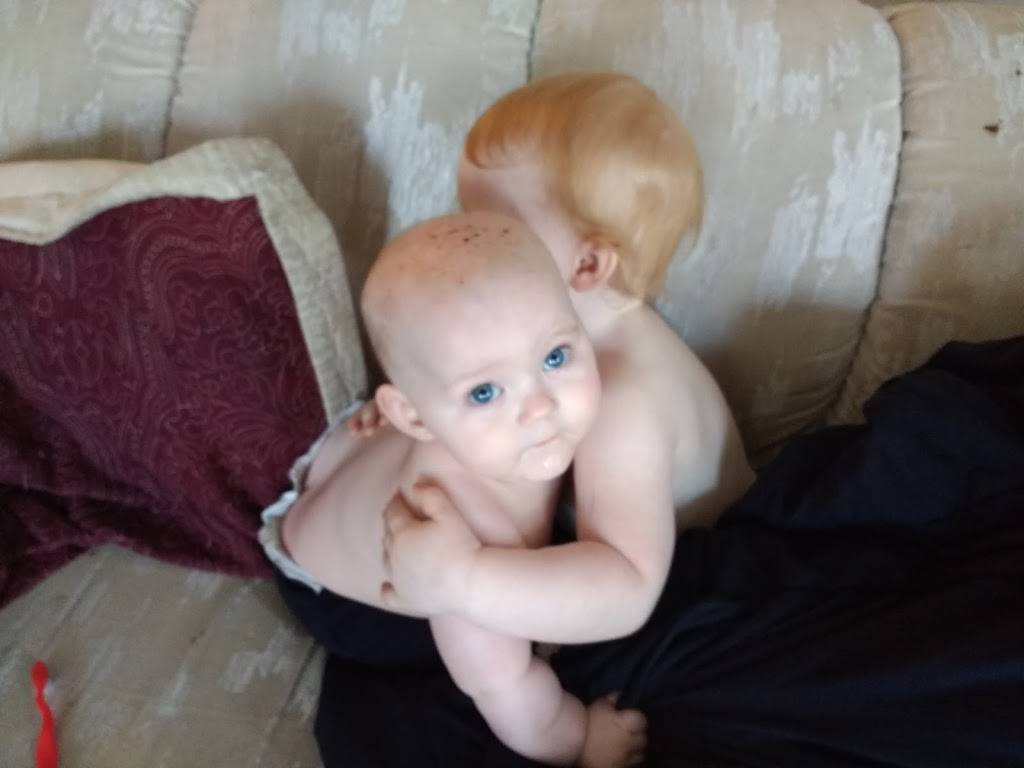 Asian Garden Restaurant | restaurant | 116 E Bremer Ave, Waverly, IA 50677, USA | 3193525253 OR +1 319-352-5253