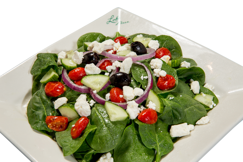 Ledo Pizza | meal takeaway | 3850 International Dr, Silver Spring, MD 20906, USA | 2405606354 OR +1 240-560-6354