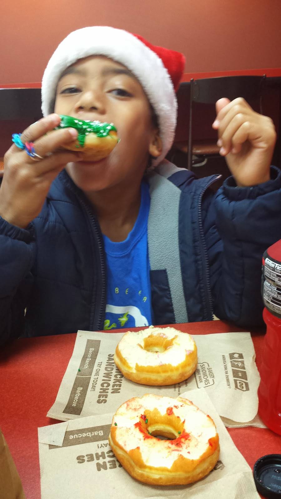 Dunkin Donuts | cafe | 3672 Route 94 North, Hamburg, NJ 07419, USA | 9732094904 OR +1 973-209-4904