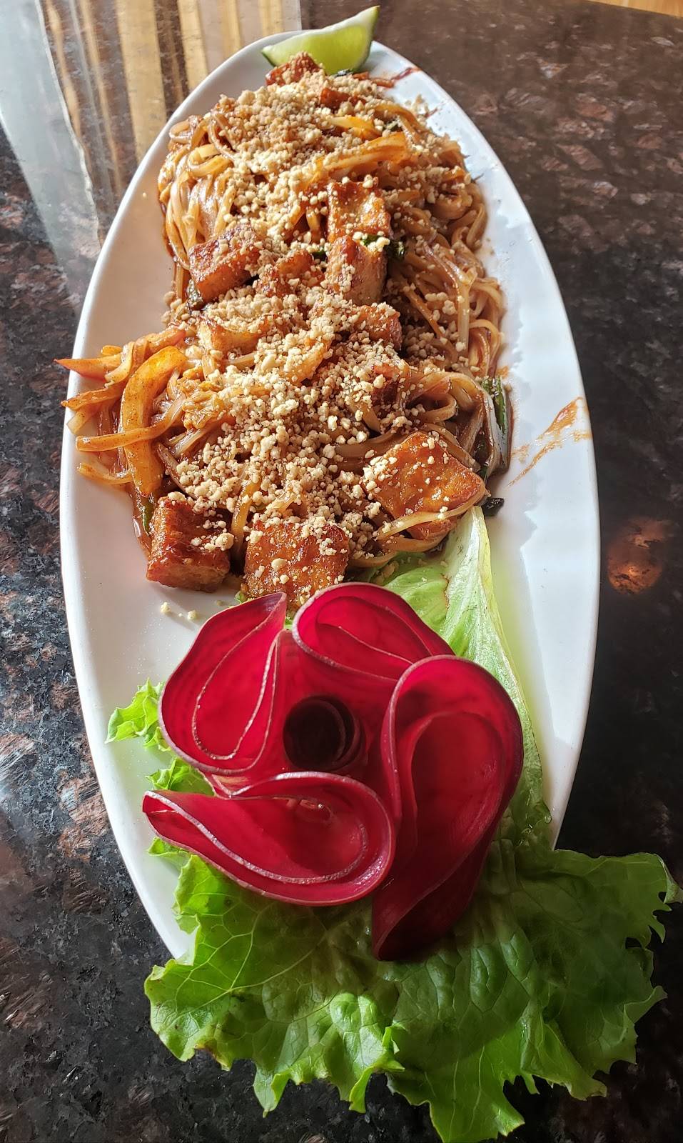 Little Shaolin House | meal delivery | 2610 Youngfield St, Lakewood, CO 80215, USA | 3032371133 OR +1 303-237-1133