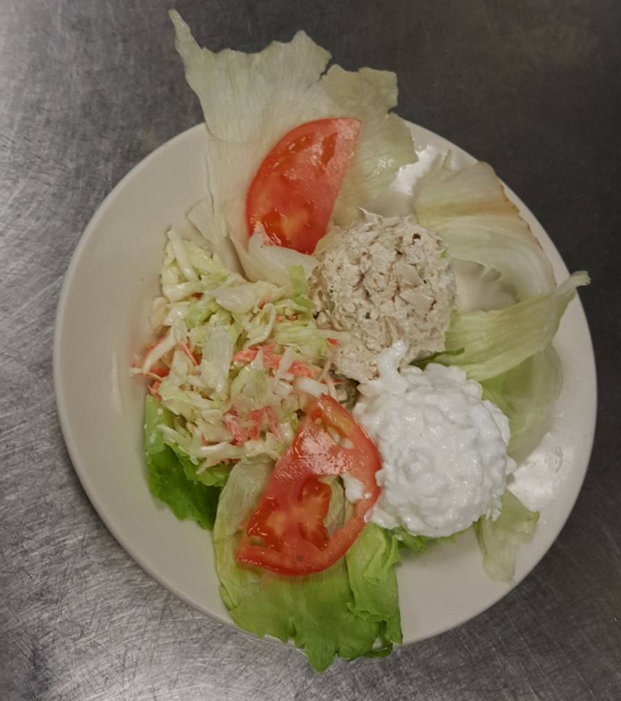 Jack & Marys Restaurant | restaurant | 2323 S Goldenrod Rd, Orlando, FL 32822, USA | 4072811113 OR +1 407-281-1113