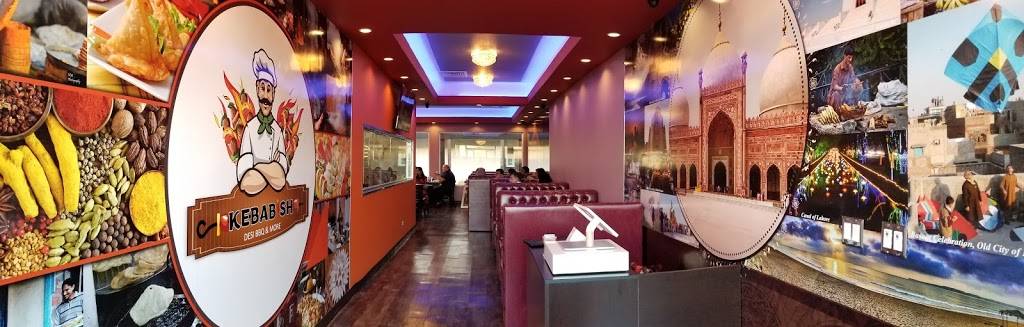 Kebabish | restaurant | 7050 Miramar Rd, San Diego, CA 92121, USA | 8585970640 OR +1 858-597-0640