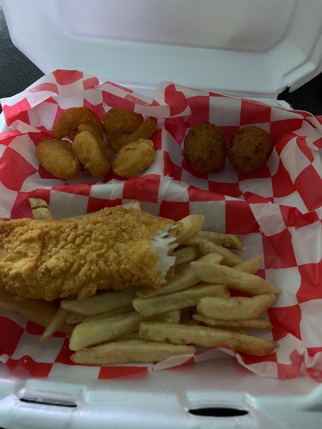 闪亮海鲜 | restaurant | 3959 Cottage Hill Rd, Mobile, AL 36609, USA | 2516666266 OR +1 251-666-6266