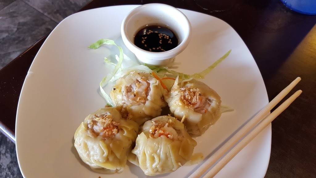 Bangkok Pad Thai | restaurant | 155 Legends Dr, Lebanon, TN 37087, USA | 6154434677 OR +1 615-443-4677