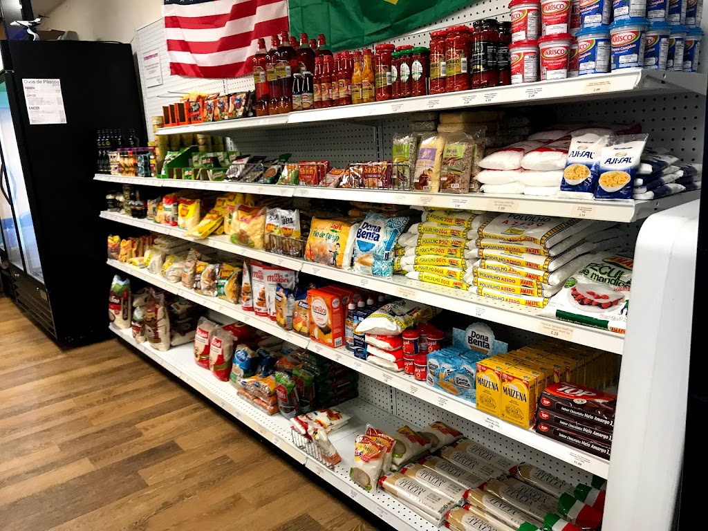 Brazil 4 You | cafe | 1220 W New Haven Ave #100, West Melbourne, FL 32904, USA | 3213174355 OR +1 321-317-4355