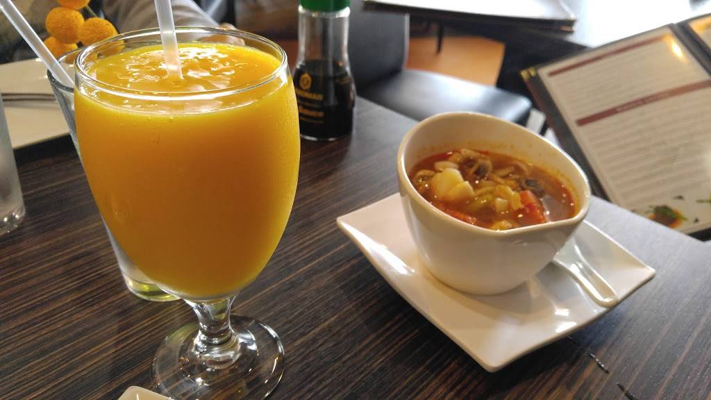 Sun Cuisines | restaurant | 5759 Main St, Williamsville, NY 14221, USA | 7163132211 OR +1 716-313-2211