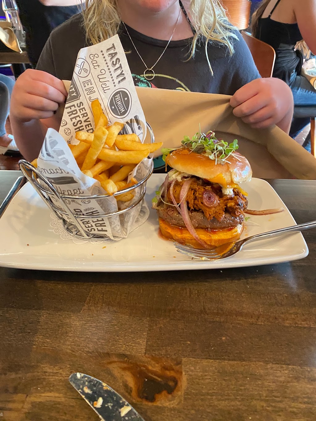 FIRE & CORK KITCHEN & WINE BAR | restaurant | 190 S Main St, New City, NY 10956, USA | 8453234505 OR +1 845-323-4505