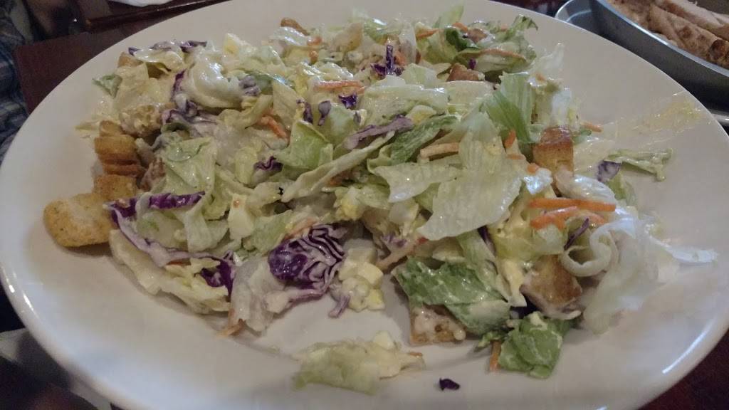 Giangelos Pizzeria Italian Restaurant & Bar | restaurant | 1315 Boardman-Canfield Rd, Youngstown, OH 44512, USA | 3307264442 OR +1 330-726-4442