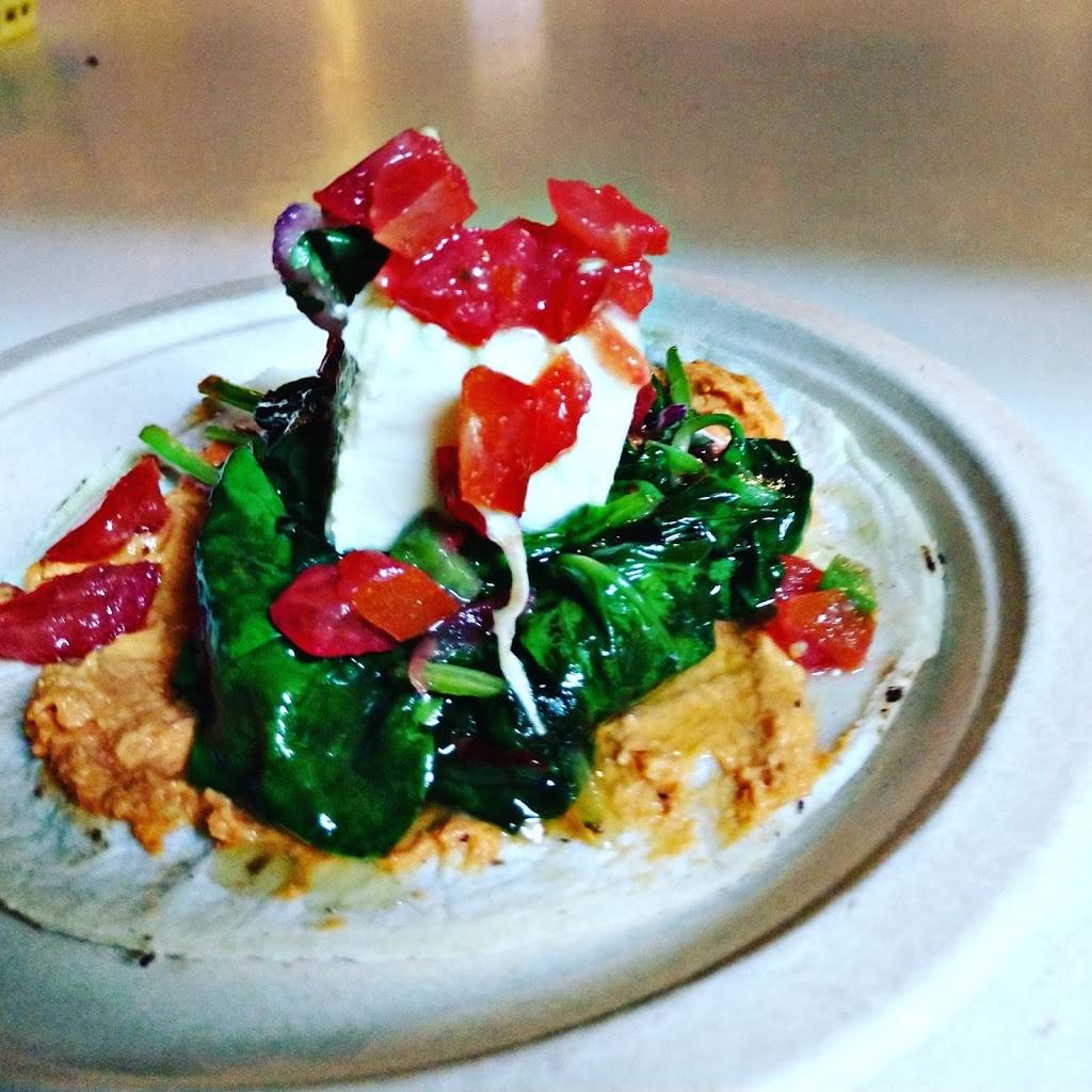 Birdrock Taco Shack | restaurant | 1004 10th Ave W, Bradenton, FL 34205, USA | 9415459966 OR +1 941-545-9966