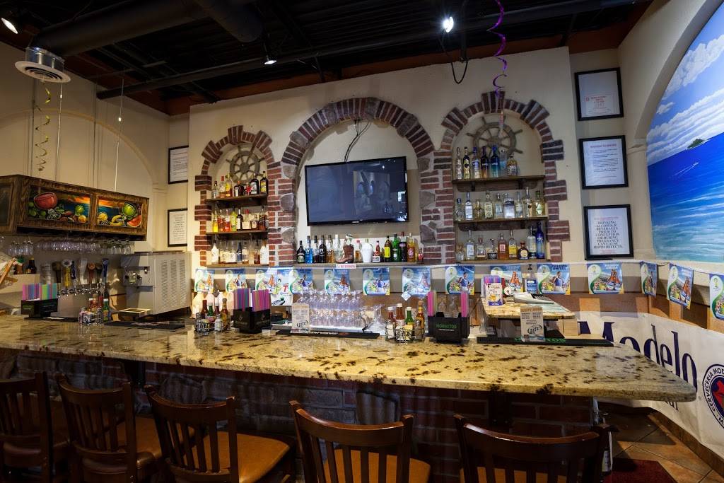 Cancun Mexican Restaurante | restaurant | 2313 Buttermilk Crossing, Crescent Springs, KY 41017, USA | 8593310345 OR +1 859-331-0345