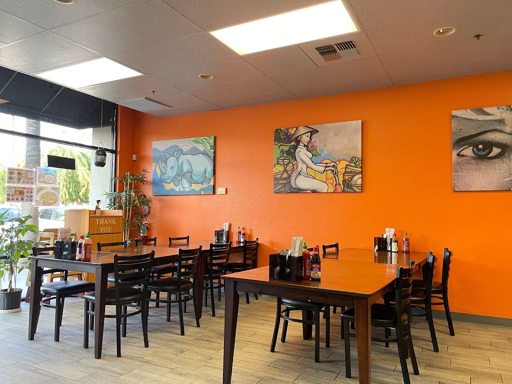 Saigon Bento | restaurant | 9901 Hageman Rd, Bakersfield, CA 93312, USA | 6615898678 OR +1 661-589-8678