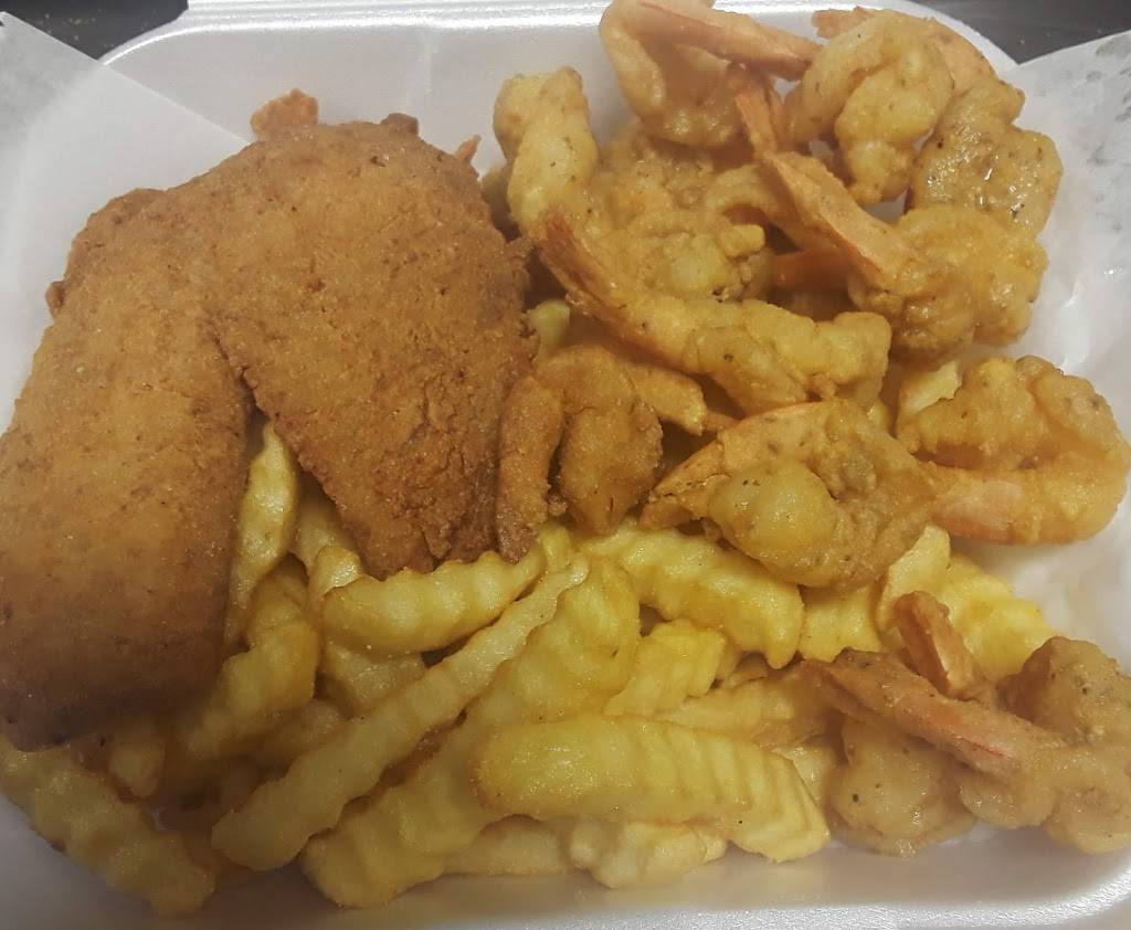 Bold American Grill featuring Ma Dukes Kitchen | restaurant | 4541 Shirley Ave, Jacksonville, FL 32210, USA | 9045218878 OR +1 904-521-8878