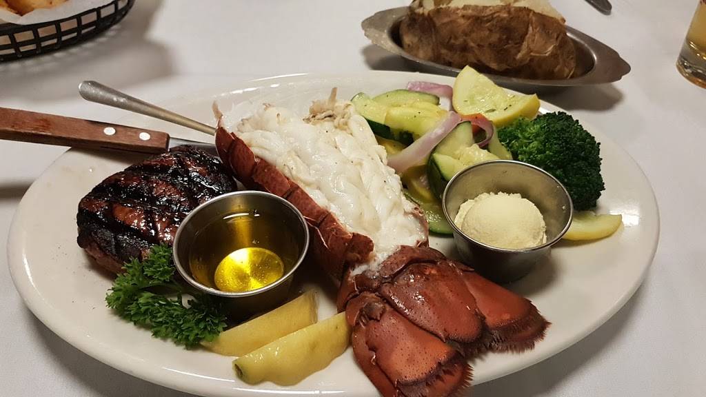 42nd Street Oyster Bar | restaurant | 508 W Jones St, Raleigh, NC 27603, USA | 9198312811 OR +1 919-831-2811