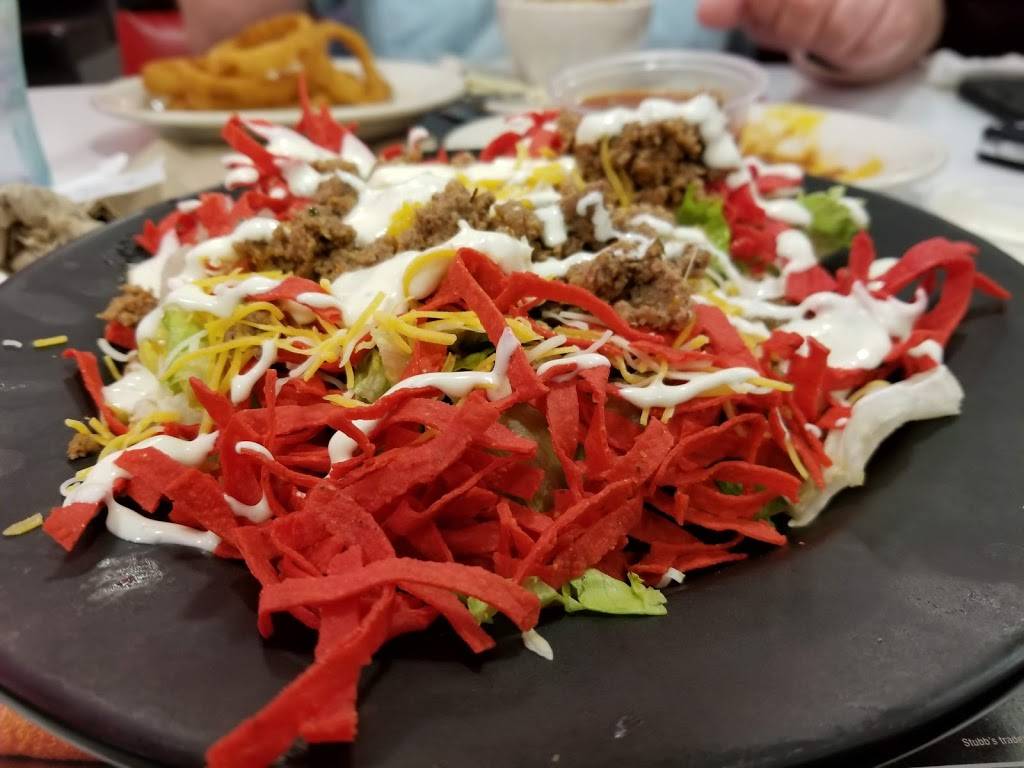 Steak n Shake | restaurant | 2355 North Point Ct, Alpharetta, GA 30022, USA | 7707511101 OR +1 770-751-1101