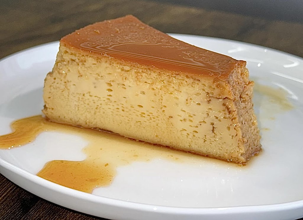 Cayta Peruvian Cuisine | restaurant | 7811 Airpark Rd, Gaithersburg, MD 20879, USA | 3012010111 OR +1 301-201-0111