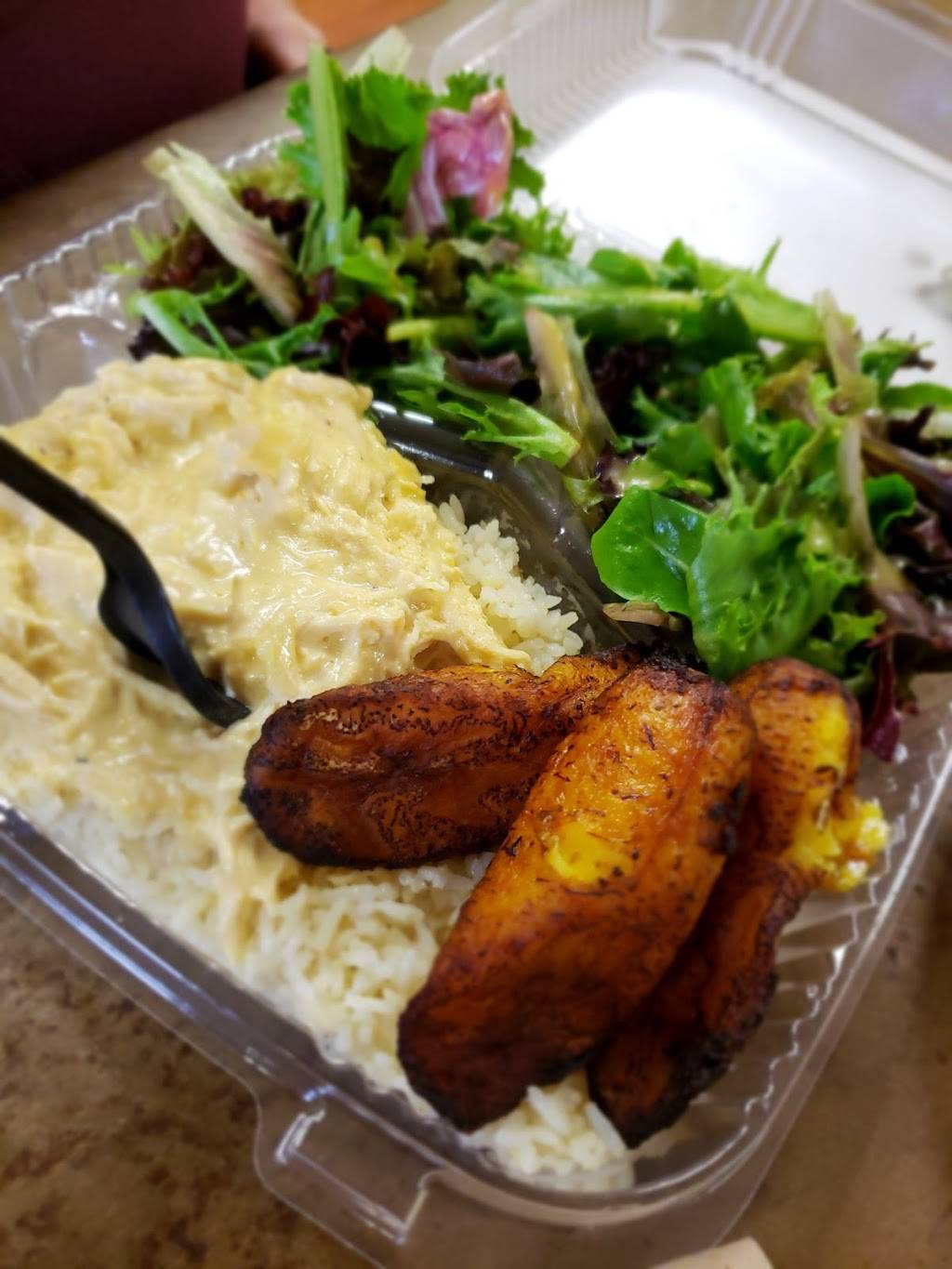 Maria Latina | restaurant | 7100 SW Hampton St, Tigard, OR 97223, USA | 9712229286 OR +1 971-222-9286