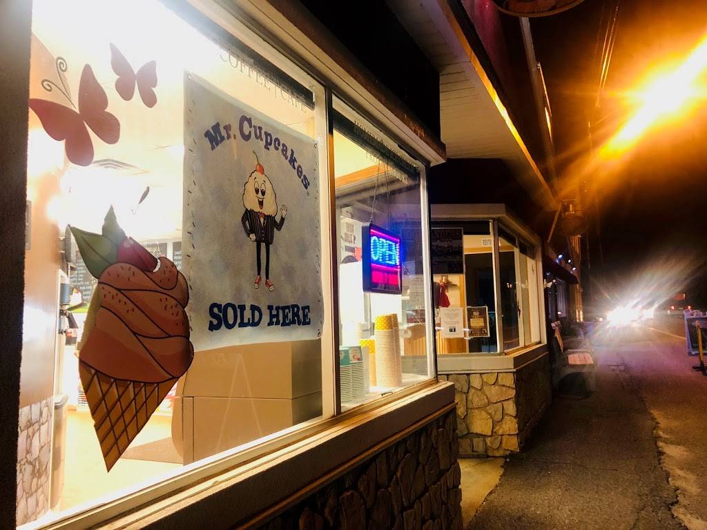 Fox Island Cafe | restaurant | 1934A Greenwood Lake Turnpike, Hewitt, NJ 07421, USA | 9735066640 OR +1 973-506-6640