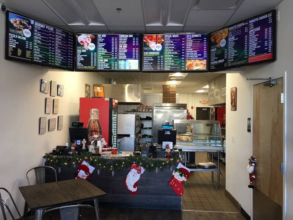 Framingham Sub Shop & Pizza | restaurant | 6701, 193 Concord St, Framingham, MA 01702, USA | 5088721919 OR +1 508-872-1919