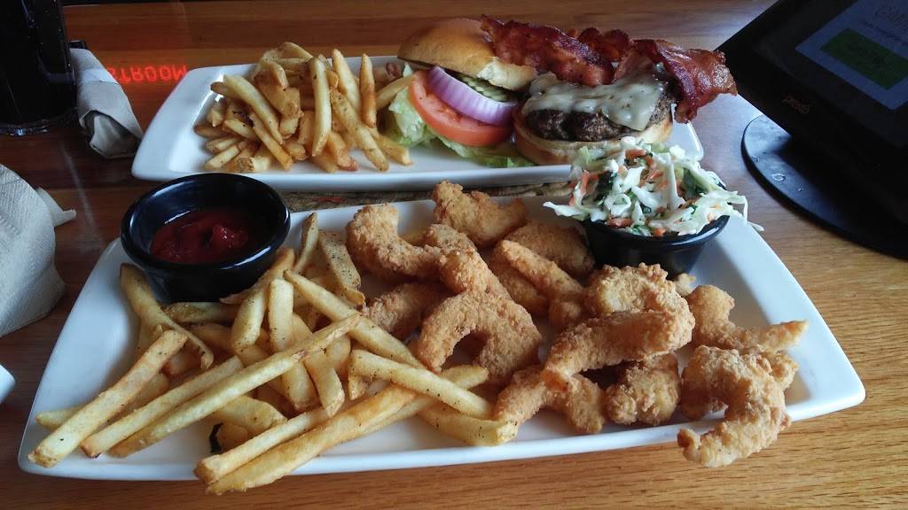 Applebees Grill + Bar | restaurant | 7383 Turfway Rd, Florence, KY 41042, USA | 8593714141 OR +1 859-371-4141