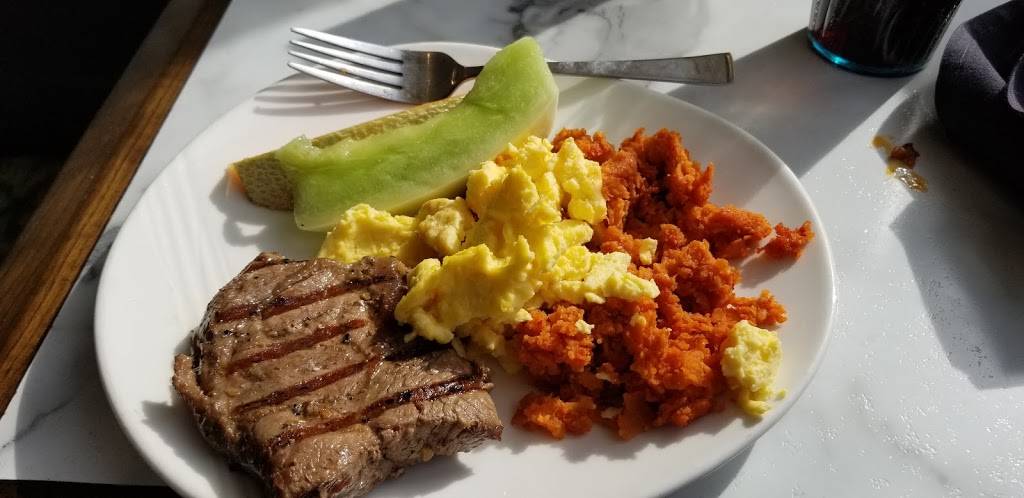 Indulge Show Kitchen Buffet | restaurant | 250 S Grove Ave, Elgin, IL 60120, USA | 8475317701 OR +1 847-531-7701