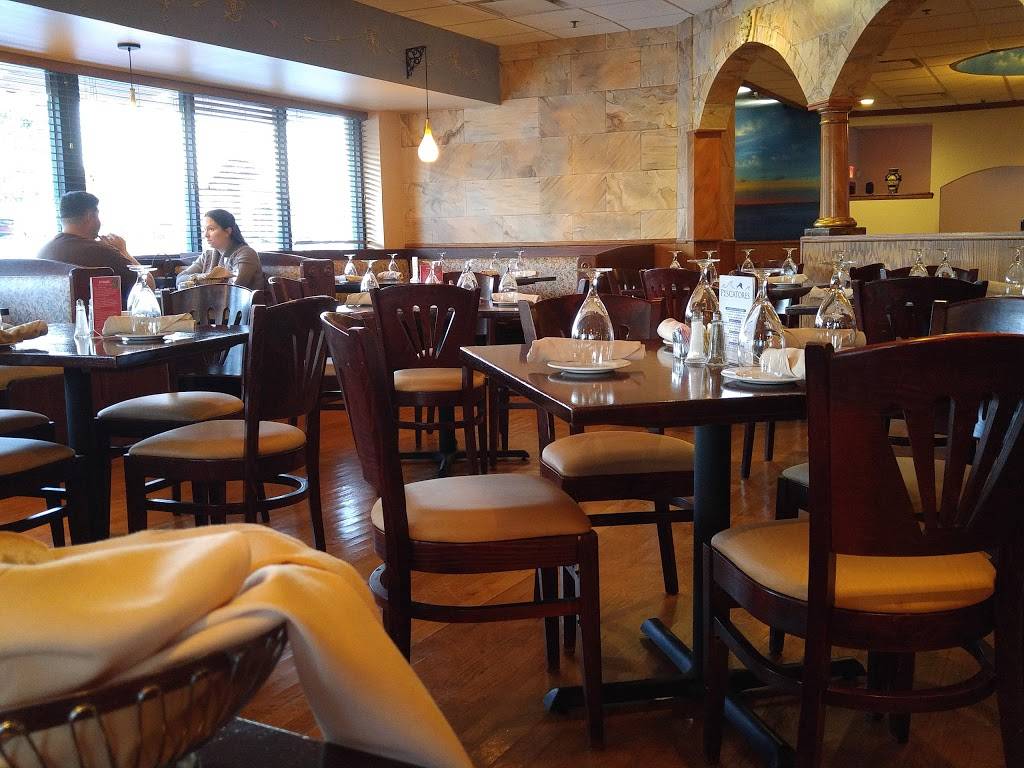 Pescatores Restaurant | restaurant | 1810 Wilmington Pike, Glen Mills, PA 19342, USA | 6103585454 OR +1 610-358-5454