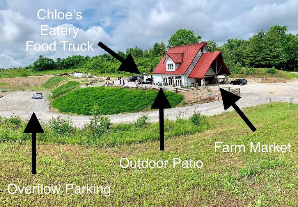 Carriage House Farm Market | restaurant | 2872 Lawrenceburg, North Bend, OH 45052, USA | 5139671106 OR +1 513-967-1106