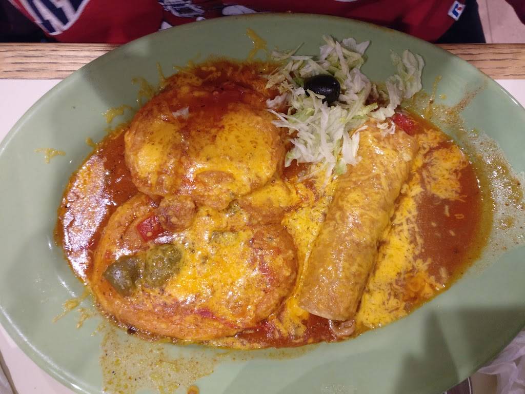 Casa Maria | restaurant | 180 Shaw Ave, Clovis, CA 93612, USA | 5592986271 OR +1 559-298-6271