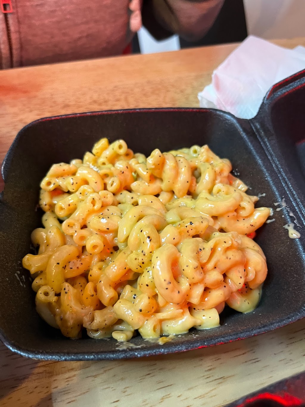 Byrds Hot Chicken Schaumburg | restaurant | 925 Roselle Rd, Schaumburg, IL 60193, USA | 2246538425 OR +1 224-653-8425