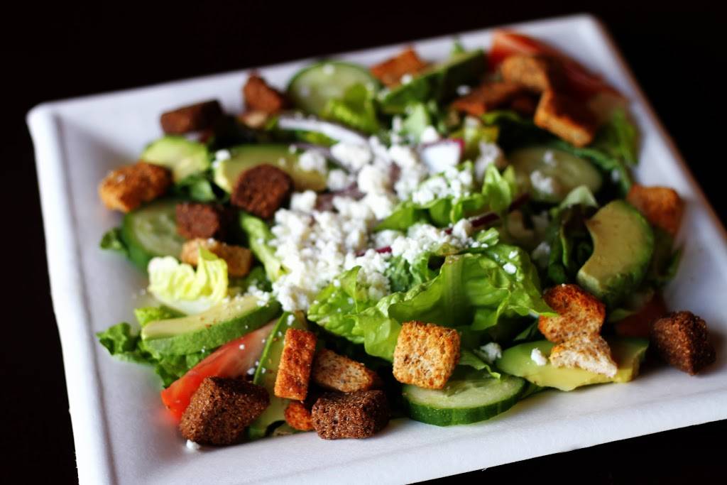 Brasa Chicken | restaurant | 8523 Blanco Rd, San Antonio, TX 78216, USA | 2108964719 OR +1 210-896-4719